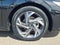 2025 Hyundai ELANTRA HYBRID Limited DCT