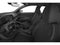 2025 Hyundai ELANTRA HYBRID Limited DCT
