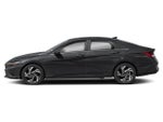 2025 Hyundai ELANTRA HYBRID Limited DCT