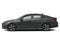 2025 Hyundai ELANTRA HYBRID Limited DCT
