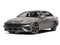 2025 Hyundai ELANTRA HYBRID Limited DCT