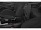 2025 Hyundai ELANTRA HYBRID Limited DCT