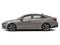2025 Hyundai ELANTRA HYBRID Limited DCT