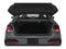 2025 Hyundai ELANTRA HYBRID Limited DCT