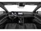 2022 Hyundai ELANTRA Limited IVT