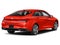 2022 Hyundai ELANTRA Limited IVT