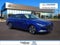 2023 Hyundai ELANTRA Limited IVT