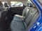 2023 Hyundai ELANTRA Limited IVT