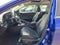 2023 Hyundai ELANTRA Limited IVT