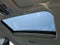 2023 Hyundai ELANTRA Limited IVT