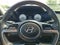 2023 Hyundai ELANTRA Limited IVT