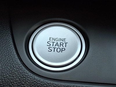 2023 Hyundai ELANTRA Limited IVT