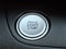 2023 Hyundai ELANTRA Limited IVT