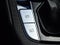 2023 Hyundai ELANTRA Limited IVT