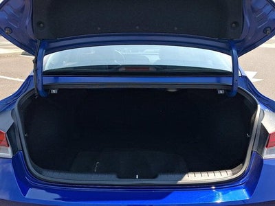 2023 Hyundai ELANTRA Limited IVT