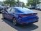 2023 Hyundai ELANTRA Limited IVT