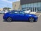 2023 Hyundai ELANTRA Limited IVT