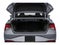 2023 Hyundai ELANTRA Limited IVT
