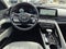 2023 Hyundai ELANTRA Limited IVT
