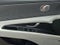2023 Hyundai ELANTRA Limited IVT