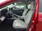 2023 Hyundai ELANTRA Limited IVT