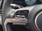 2023 Hyundai ELANTRA Limited IVT