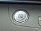 2023 Hyundai ELANTRA Limited IVT
