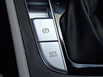2023 Hyundai ELANTRA Limited IVT