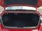 2023 Hyundai ELANTRA Limited IVT
