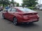 2023 Hyundai ELANTRA Limited IVT
