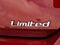 2023 Hyundai ELANTRA Limited IVT