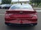 2023 Hyundai ELANTRA Limited IVT