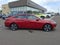 2023 Hyundai ELANTRA Limited IVT