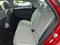 2023 Hyundai ELANTRA Limited IVT