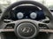2023 Hyundai ELANTRA Limited IVT
