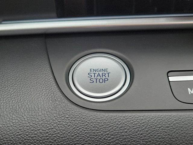 2023 Hyundai ELANTRA Limited IVT