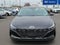 2023 Hyundai ELANTRA Limited IVT