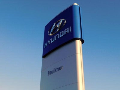 2023 Hyundai ELANTRA Limited IVT