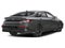 2024 Hyundai ELANTRA N Line DCT