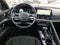 2023 Hyundai ELANTRA SEL IVT Convenience