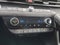 2023 Hyundai ELANTRA SEL IVT Convenience
