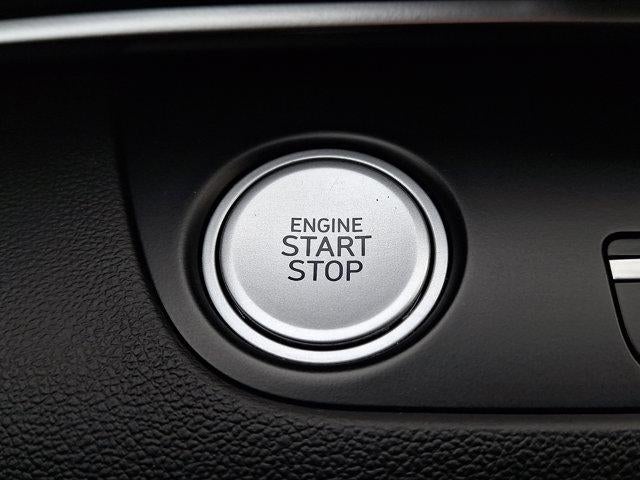 2023 Hyundai ELANTRA SEL IVT Convenience