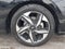2023 Hyundai ELANTRA SEL IVT Convenience