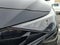 2023 Hyundai ELANTRA SEL IVT Convenience