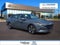 2023 Hyundai ELANTRA SEL IVT Convenience