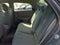 2023 Hyundai ELANTRA SEL IVT Convenience