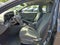 2023 Hyundai ELANTRA SEL IVT Convenience