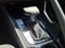 2023 Hyundai ELANTRA SEL IVT Convenience