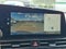 2023 Hyundai ELANTRA SEL IVT Convenience