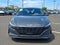 2023 Hyundai ELANTRA SEL IVT Convenience
